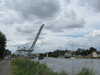 2010-07-16:pegasus bridge
