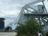20100716132920-DSCF6442.JPG