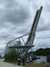 20100716132932-DSCF6443.JPG