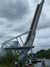 20100716132938-DSCF6444.JPG