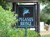 20100716133149-DSCF6448.JPG