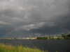20100716170547-IMG_1484.JPG