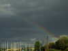 20100716190743-DSCF6451.JPG