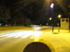 20100716223332-IMG_1511.JPG