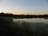 20100717193808-IMG_1534.JPG