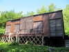 20100718092530-IMG_1549.JPG