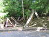 20100718093333-IMG_1551.JPG