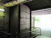 20100718101754-IMG_1566.JPG