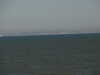 20100718164312-IMG_1612.JPG