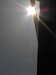 20100718164421-IMG_1615.JPG