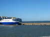 20100718164732-IMG_1623.JPG