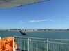 20100718173639-DSCF6453.JPG
