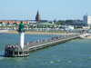 20100718173653-DSCF6454.JPG