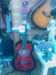 2010-08-03:Westerham Guitars

