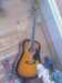 20100803081519-IMAG0038.jpg