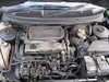 2010-08-11:dadcar
