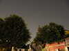 2010-08-12:persieds OR NOT
