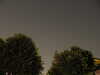 20100812230002-IMG_1666.JPG