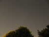 20100812232616-IMG_1696.JPG