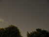 20100812233951-IMG_1713.JPG