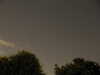 20100812234036-IMG_1714.JPG
