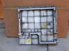 2010-08-16:dalektiles
