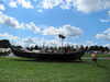 2010-08-28:detling
