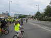 2010-09-05:mayorsbikeride
