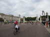 20100905102831-IMG_1857.JPG