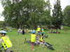 20100905104426-IMG_1859.JPG