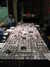2010-09-06:daleks
