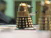 20100906200257-IMG_1866.JPG
