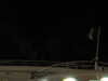 20100910230028-IMG_1872.JPG