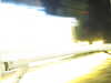 20100910231204-IMG_1875.JPG