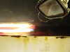 20100910231555-IMG_1879.JPG