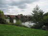 2010-09-12:han sur lesse Trier
