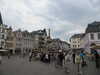 20100912133003-IMG_1904.JPG