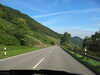 2010-09-13:Moselvalley
