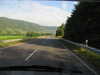 20100913080919-IMG_1958.JPG
