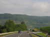 20100913080948-IMG_1960.JPG