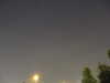 20100913195755-IMG_2000.JPG
