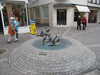 20100914080406-IMG_2005.JPG
