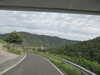 20100914140657-IMG_2020.JPG