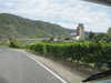 20100914140800-IMG_2022.JPG