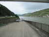 20100914141646-IMG_2023.JPG
