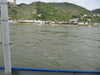 20100914141818-IMG_2024.JPG