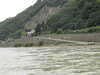 20100914142011-IMG_2030.JPG