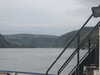 20100914142039-IMG_2032.JPG