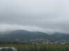 20100915112315-IMG_2063.JPG