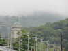 20100915130640-IMG_2065.JPG
